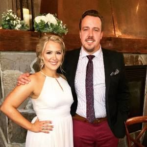 Meet your Posher, Shawn